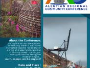 Conference Brochure