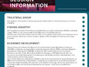 Conference Brochure