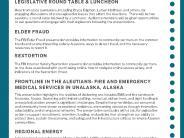 Conference Brochure