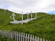 Memorial Park (Photo by Angel Shubert)