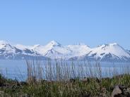 Unalaska Bay