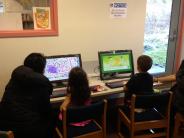 Children's Computers