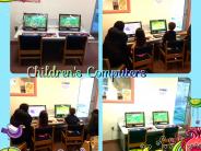 Children's Computers