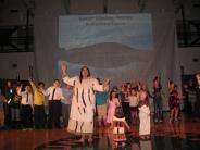 Nawan-Alaxsan Axanan Invitational Dance
