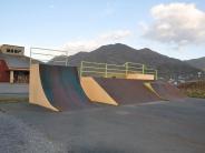 Skate Park