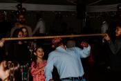 Father Daughter Dance 