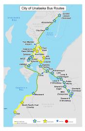 Bus Route (Combined)