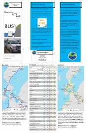 Information