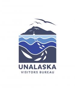 UVB Logo