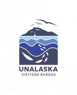 UVB Logo