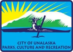 Parks, Culture and Recreation logo