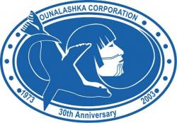 OC Logo 
