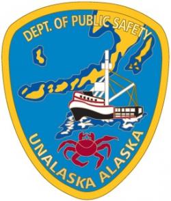 UDPS Patch