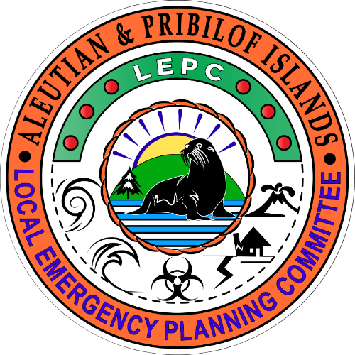 LEPC Logo
