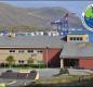 Unalaska City Hall