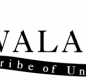 Qawalangin Tribe Logo