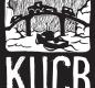 KUCB logo