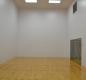 Racquetball Courts at PCR