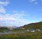 Ounalashka Park located in Unalaska Valley