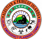 LEPC Logo