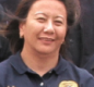 Picture of Ruth Marquez